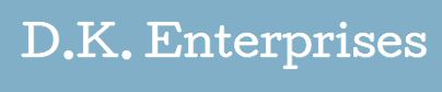 D and K interprises