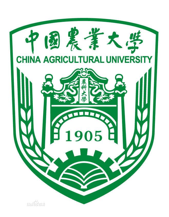 China Agricultural University