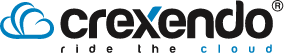 Crexendo