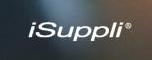 iSuppli Corp.