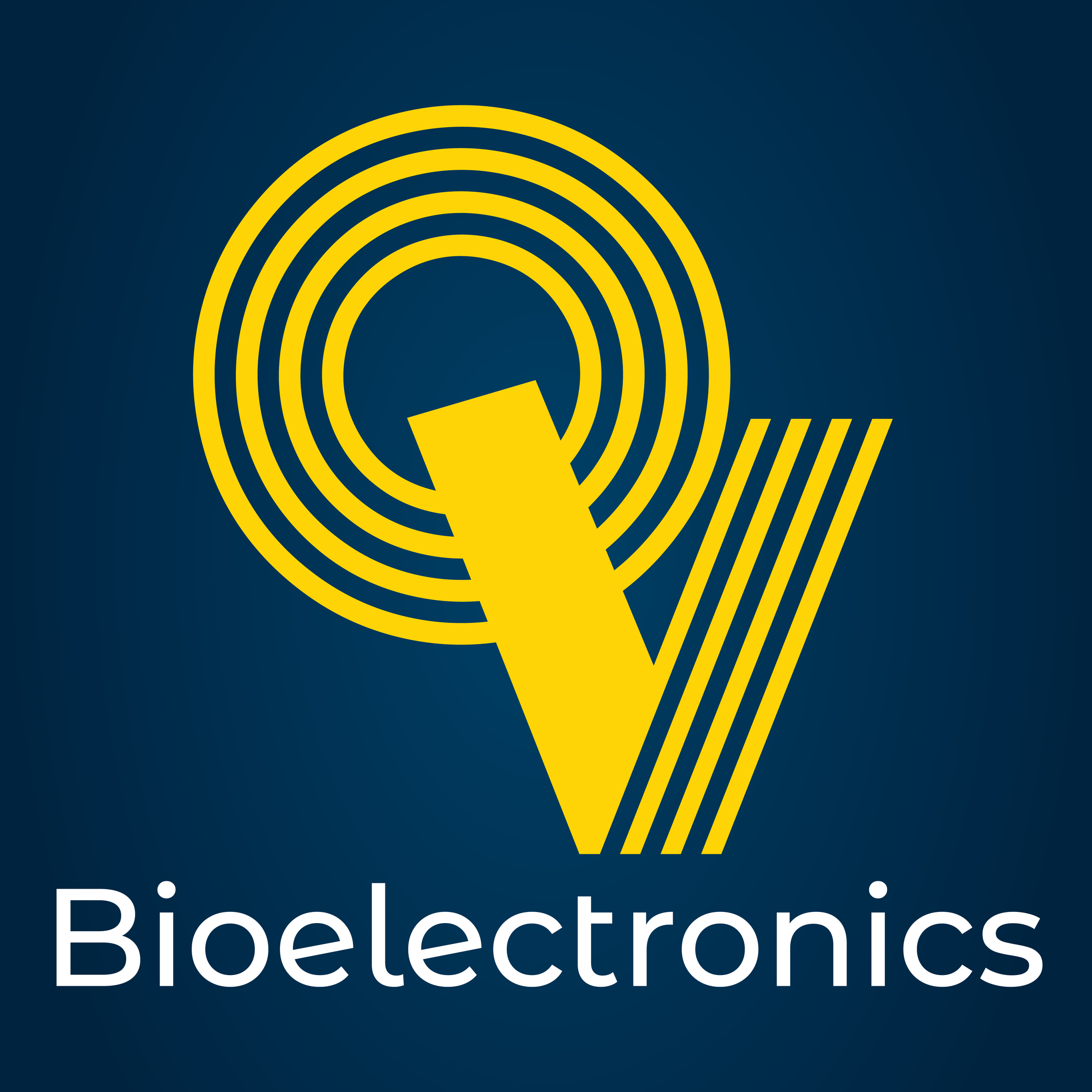 QV Bioelectronics