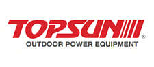 Zhejiang Zhongjian Technology Co., Ltd.