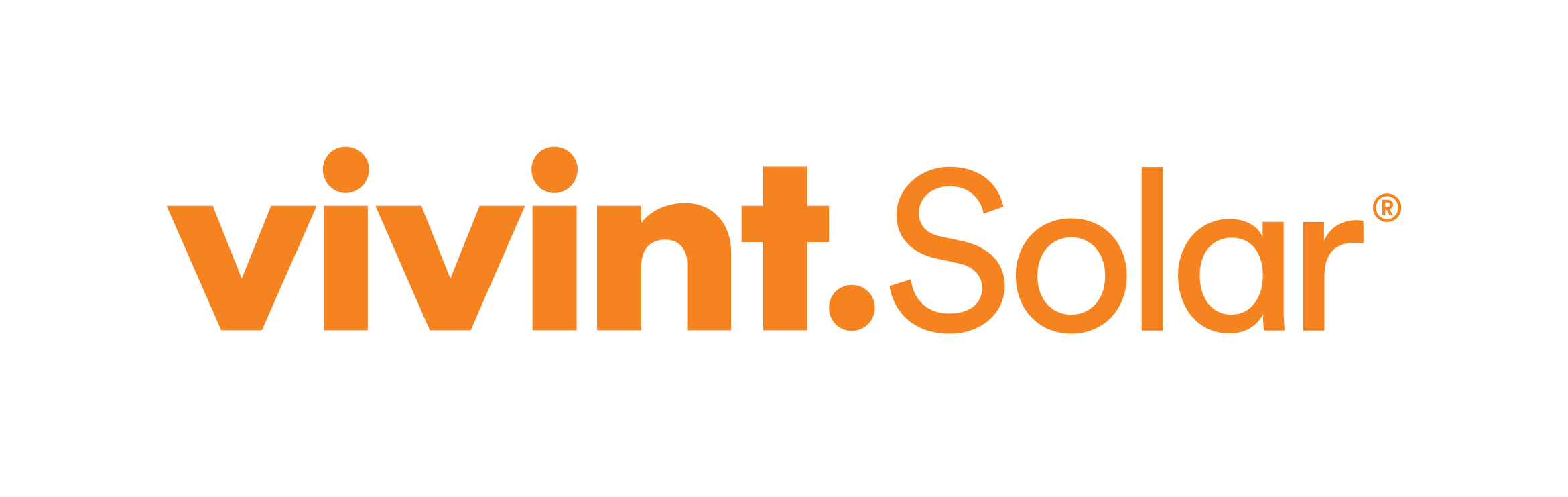 Vivint Solar, Inc.