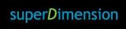 superDimension Ltd.