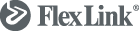 FlexLink AB