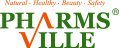 Pharmsville Co., Ltd.