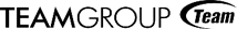 Team Group, Inc.