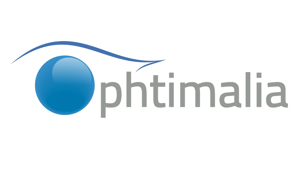 Ophtimalia