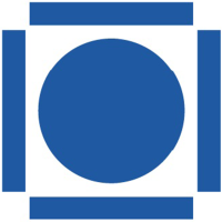 Amandus Kahl GmbH & Co. KG