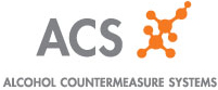 Alcohol Countermeasure