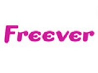 Freever