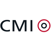 Contract Medical International GmbH