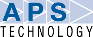 APS Technology, Inc.