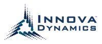 Innova Dynamics, Inc.