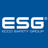 Electronic Controls Co.