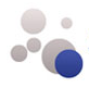 Solentim Ltd.