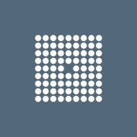 Group14 Technologies, Inc.
