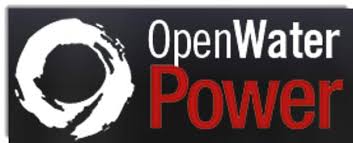 L3Harris Open Water Power, Inc.