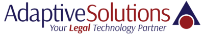 Adaptive Solutions, Inc.