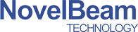 Qingdao NovelBeam Technology Co., Ltd.