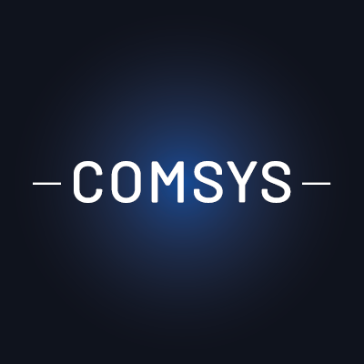 Comsys AB