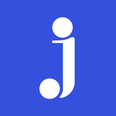 Jazwares LLC