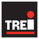 Industria Italiana Integratori Trei SpA