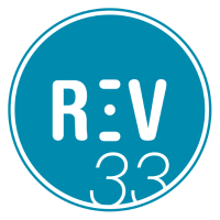 REVX Technologies
