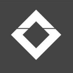 MAD Apparel, Inc.