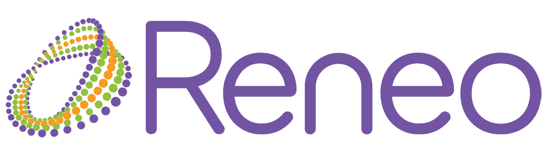 Reneo Pharmaceuticals, Inc.