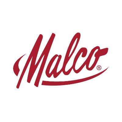 Malco Products, Inc.