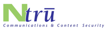 NTRU Cryptosystems, Inc.