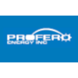 Profero Energy, Inc.
