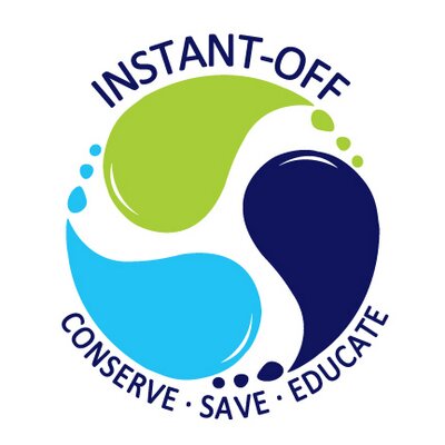 Instant-Off, Inc.