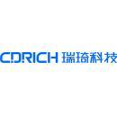 Chengdu Rich Science Industry Co., Ltd.