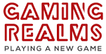 Gaming Realms Plc