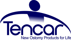 Tencar, Inc.