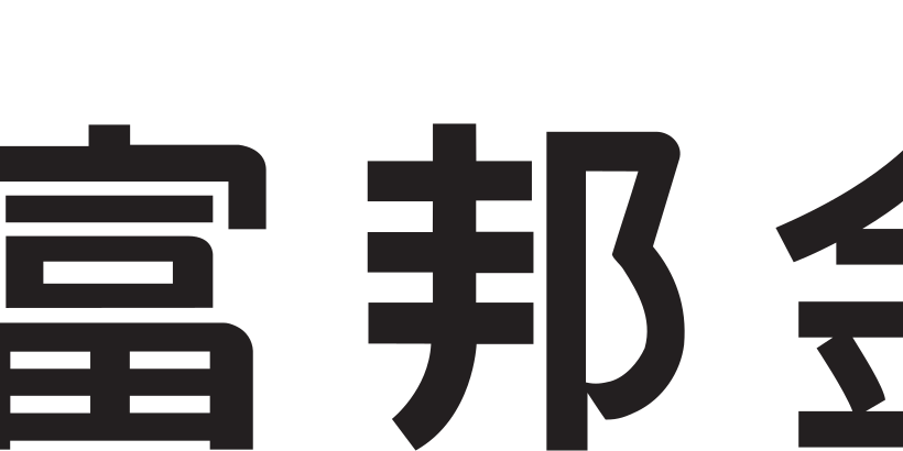 Fubon Financial Holding Co., Ltd.