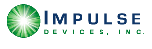 Impulse Devices, Inc.
