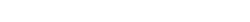 Forney Industries, Inc.