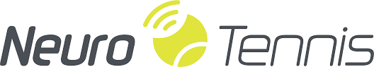 Neuro Tennis, Inc.
