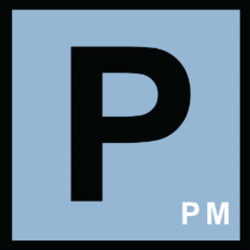 Paradigm, Inc.