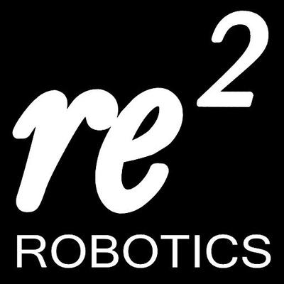 RE2, Inc.