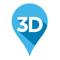 Betria Interactive LLC