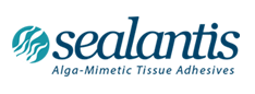Advanced Medical Solutions Israel (Sealantis) Ltd.