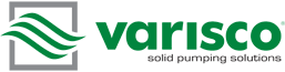 Varisco SRL