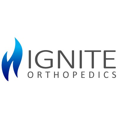 Ignite LLC
