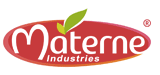 Materne SAS
