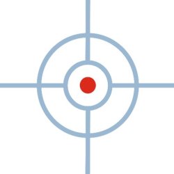 Imetrum Ltd.