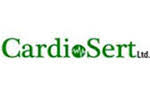 CardioSert Ltd.